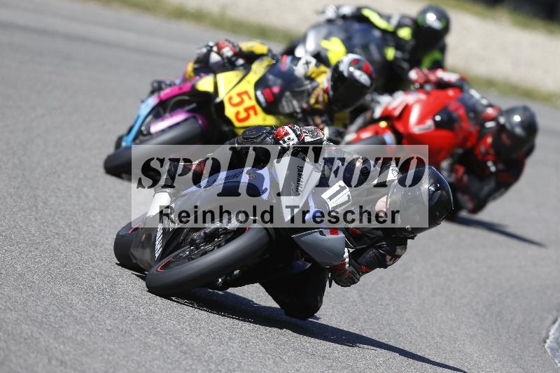 /16 16.05.2025 PROMAX ADR/Gruppe rot/17